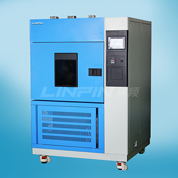 蘇州風(fēng)冷氙燈耐氣候試驗箱|風(fēng)冷式氙燈試驗箱