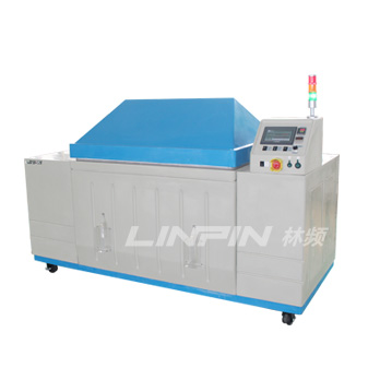 蘇州玻璃鋼復合鹽霧試驗箱|玻璃鋼鹽霧試驗箱