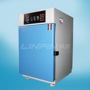 <b>線路板高溫老化試驗(yàn)箱測試的重要性</b>