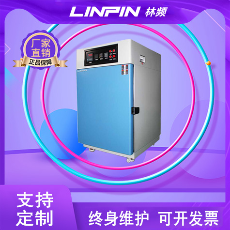 高溫老化實驗箱:揭秘材料高溫環(huán)境下的耐久性挑戰(zhàn)